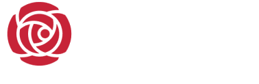 Carter Commons Logo